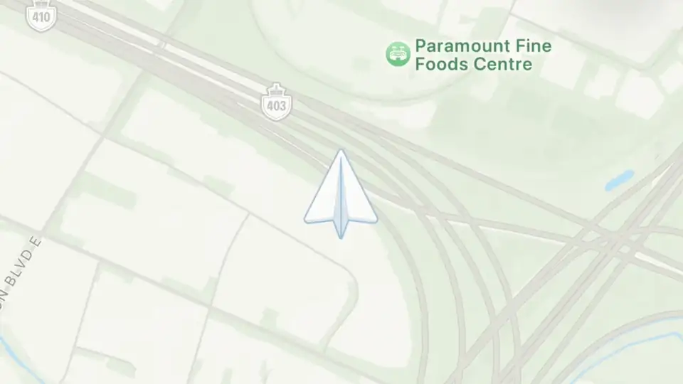 Focus session screen recording